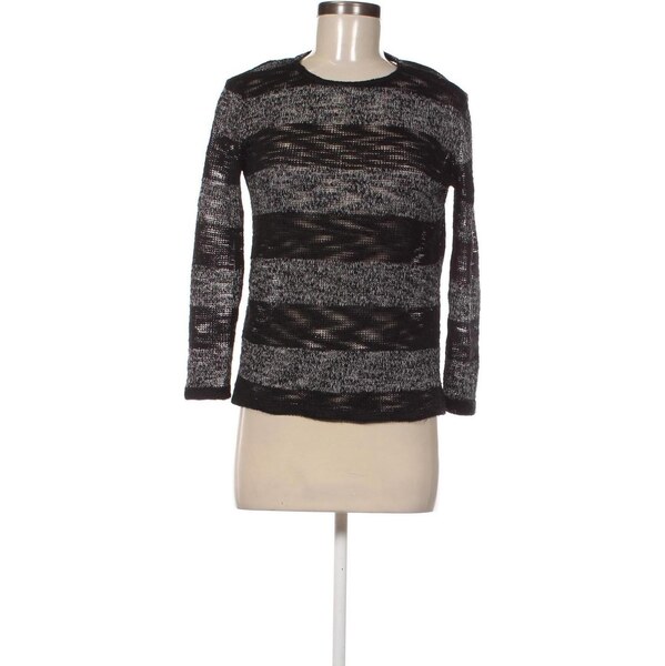 Dámska blúza Pull&Bear 66200806