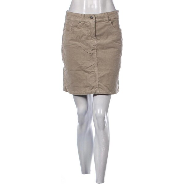 Sukňa Marie Lund 66200810