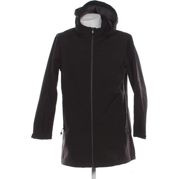 Pánska bunda Killtec 66200822