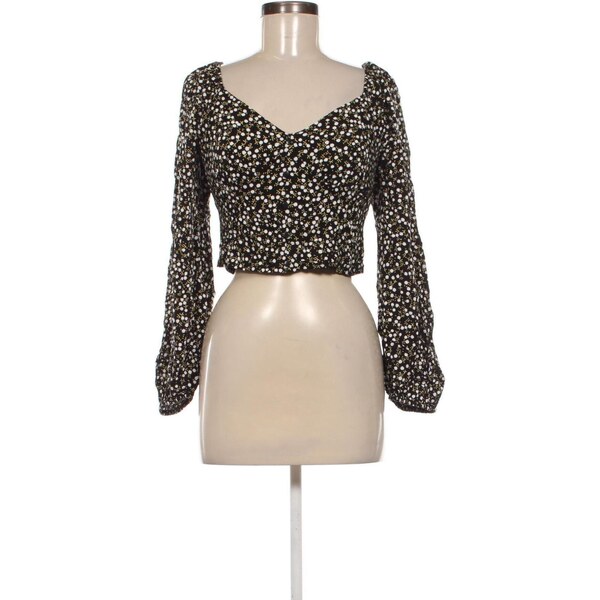 Dámska blúza Fb Sister 66200823