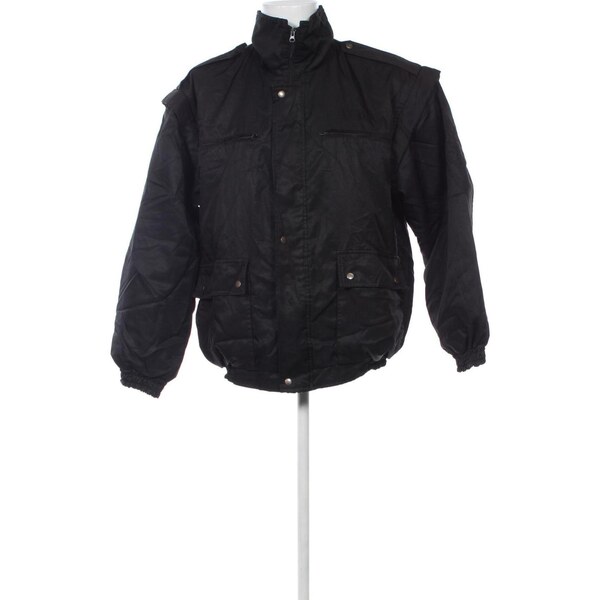 Pánska bunda Unbranded 66200825