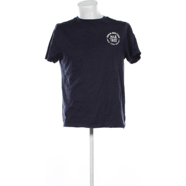 Pánske tričko H.I.S 66200816