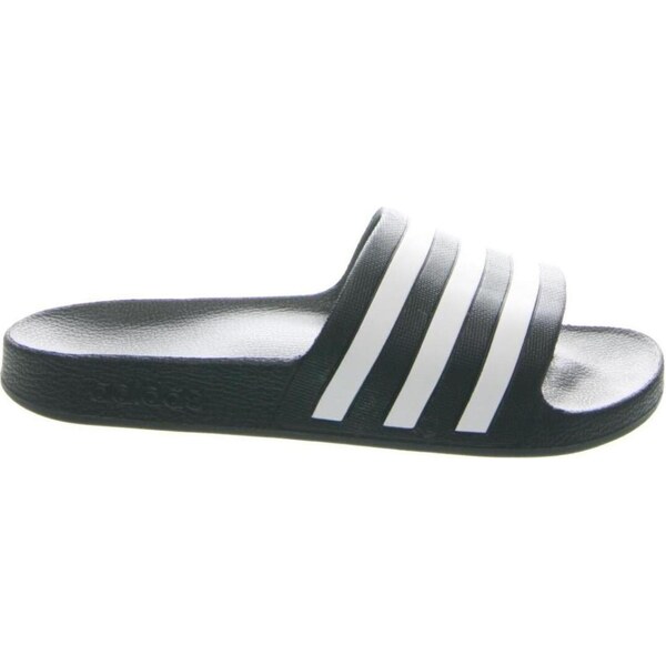Papuče Adidas 66200817