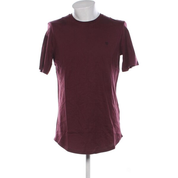 Pánske tričko Jack & Jones 66200836