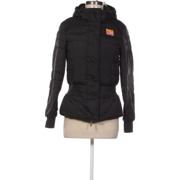 Dámska bunda Unbranded 66200818