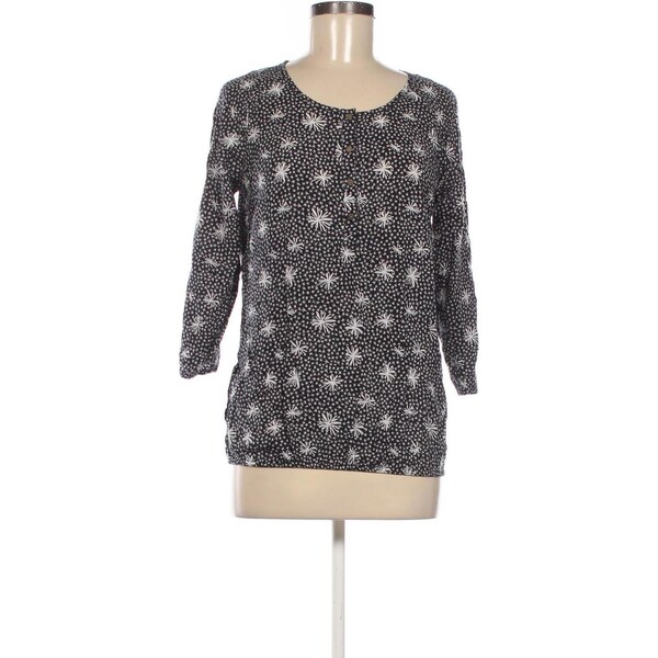 Dámska blúza Betty & Co 66200837