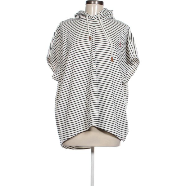 Dámska blúza H.I.S 66200819