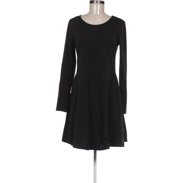 Šaty Aniston 66200867