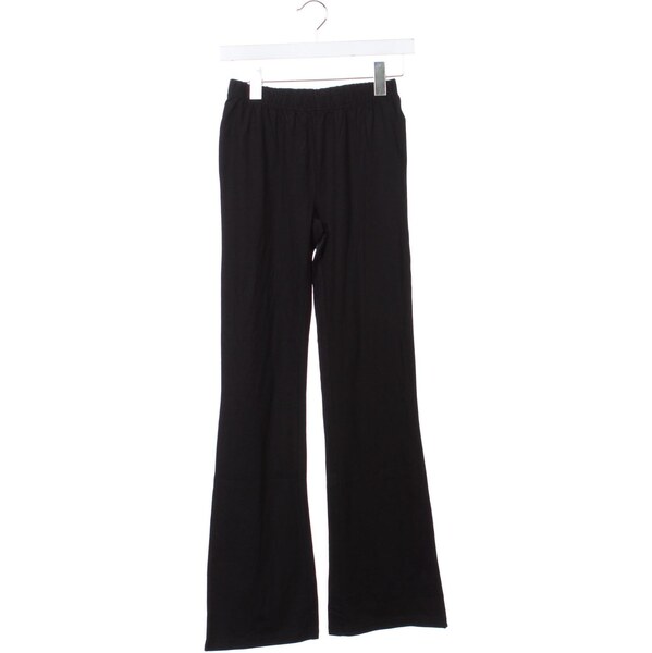 Dámske tepláky Flash Lights 66200868