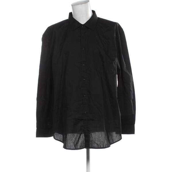 Pánska košeľa Mans World 66200849