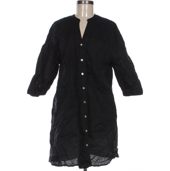 Šaty Susan Bristol 66200859