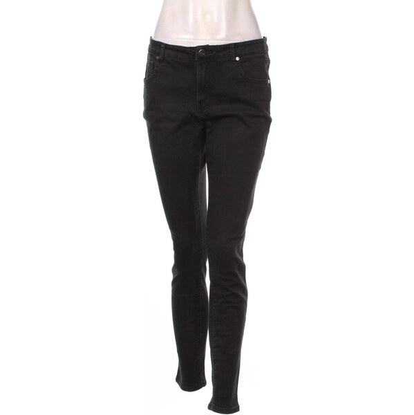 Dámske džínsy Tamaris 66200870