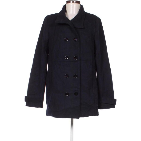 Dámsky kabát Up 2 Fashion 66200840