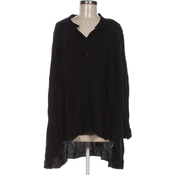 Dámska košeľa Aniston 66200860