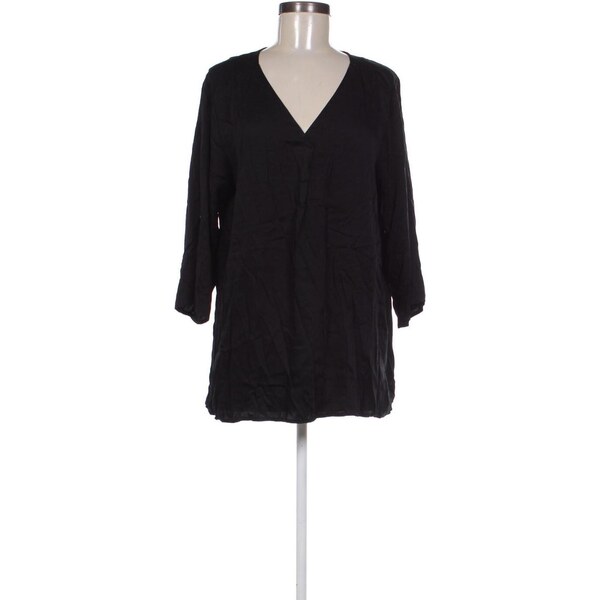 Dámska blúza Base Level 66200880