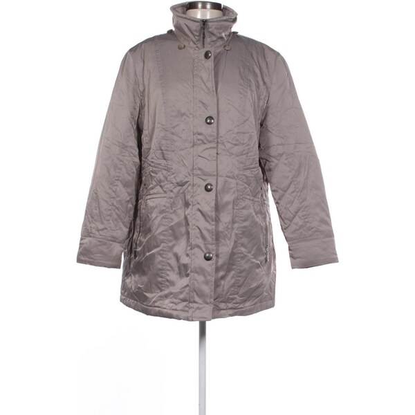 Dámska bunda Atelier GS 66200881