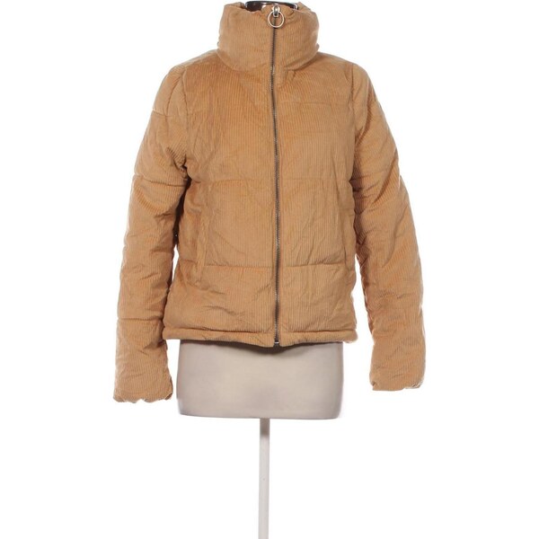 Dámska bunda Vero Moda 66200872