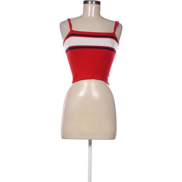 Dámsky top H&M Divided 66200898