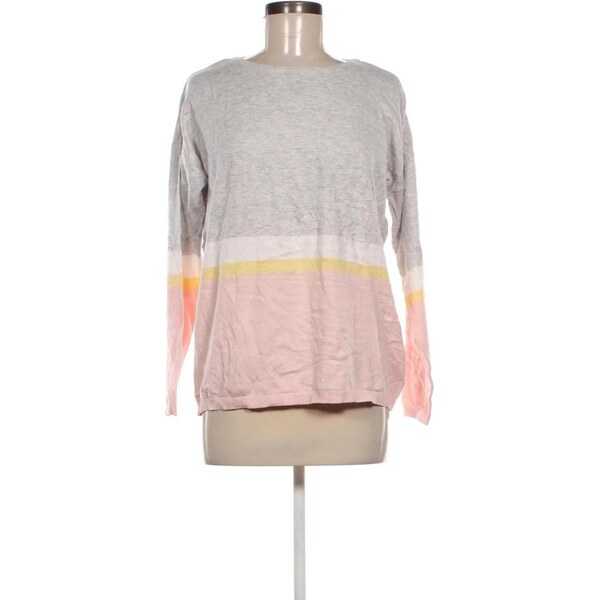 Dámsky pulóver Blue Motion 66200899