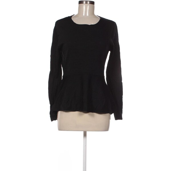 Dámsky pulóver Seed 66200908