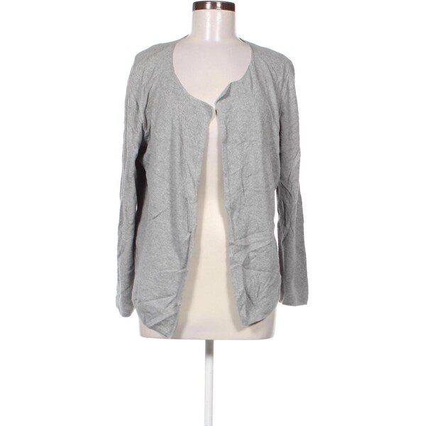 Dámsky kardigán Montego 66200909