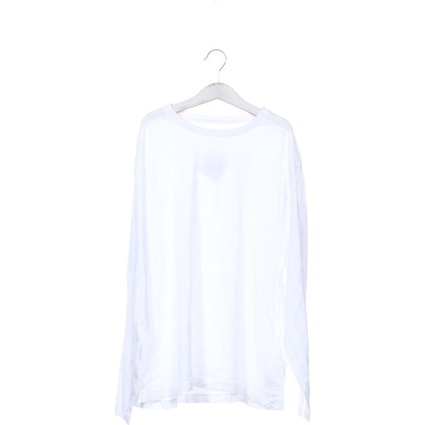 Detská blúzka Name It 66200855