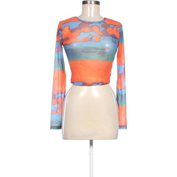 Dámska blúza Unbranded 66200856