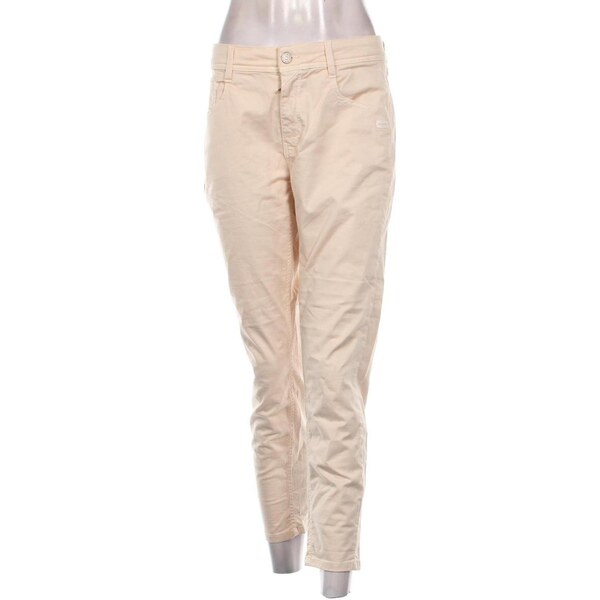 Dámske džínsy Gang 66200846