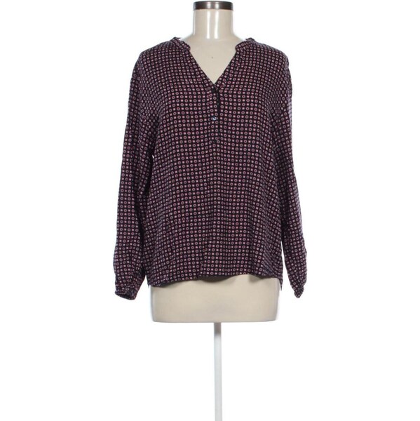 Dámska blúza Yessica 66200866