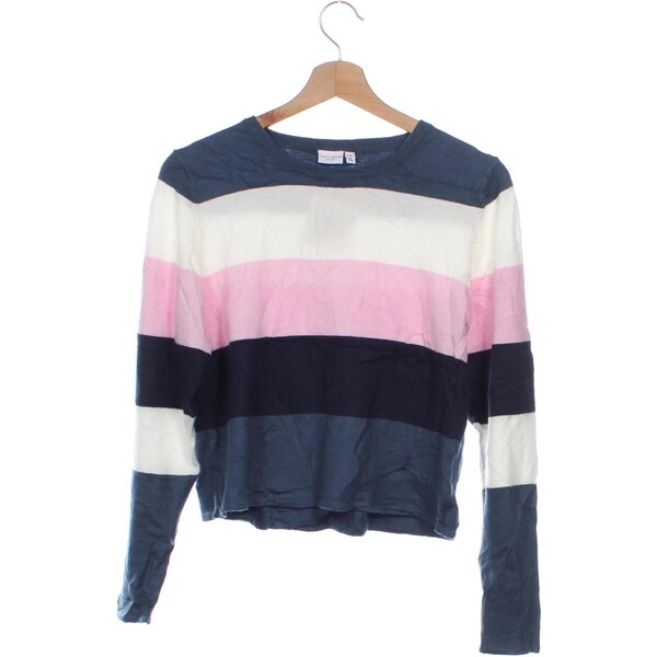 Detský sveter Name It 66200896