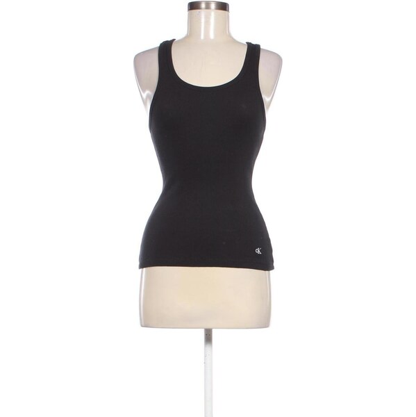 Dámsky top Calvin Klein 66200930