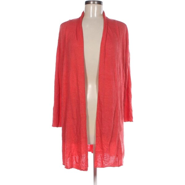 Dámsky kardigán Unbranded 66200921