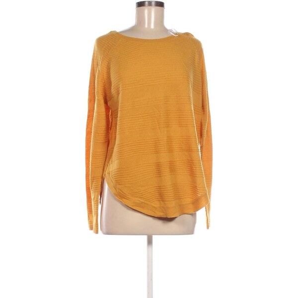 Dámsky pulóver ONLY 66200912