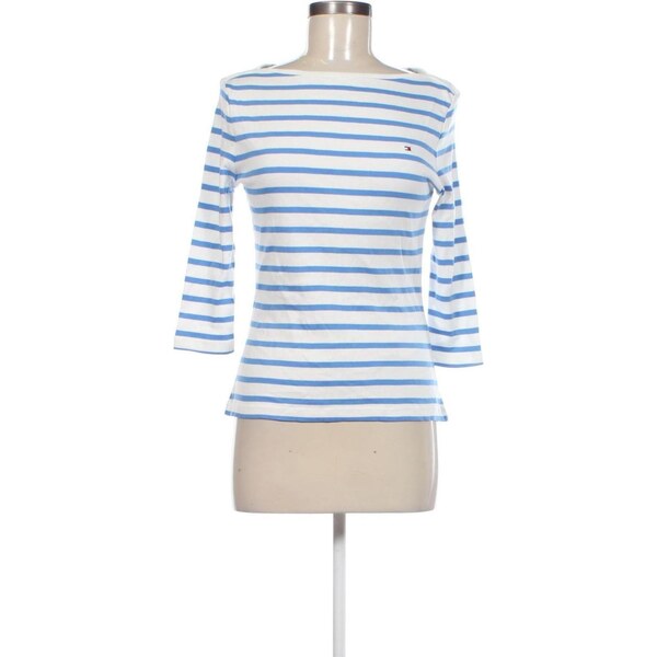 Dámska blúza Tommy Hilfiger 66200931