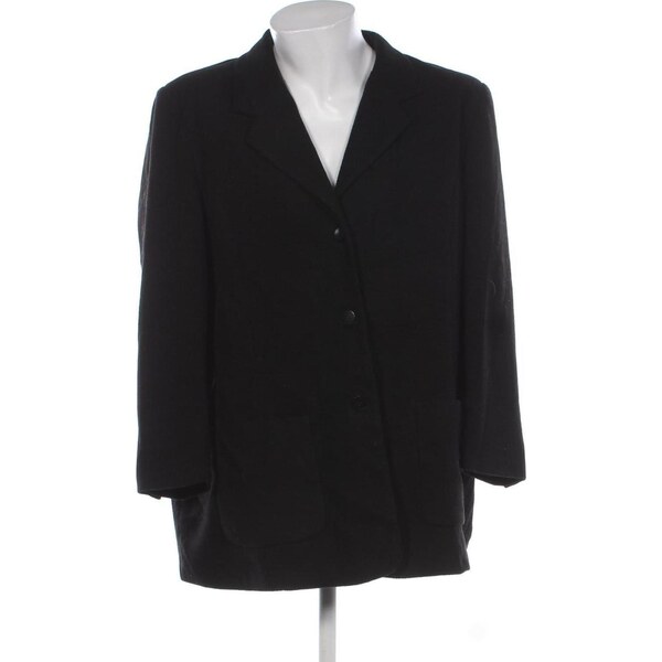 Pánsky kabát Unbranded 66200913