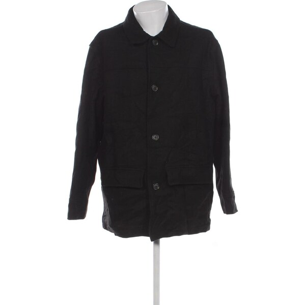 Pánsky kabát Old Navy 66200932