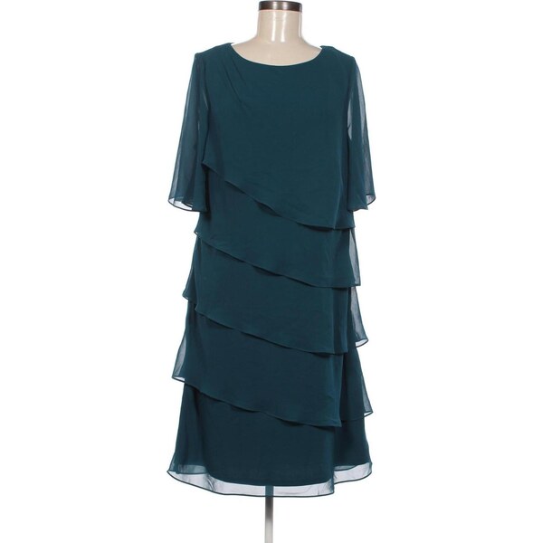 Šaty Christian Berg 66200914