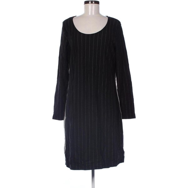 Šaty Unbranded 66200933