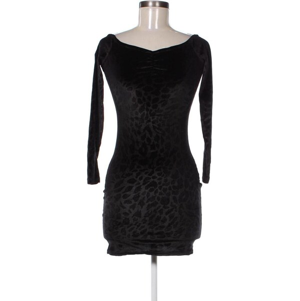 Šaty Amisu 66200934