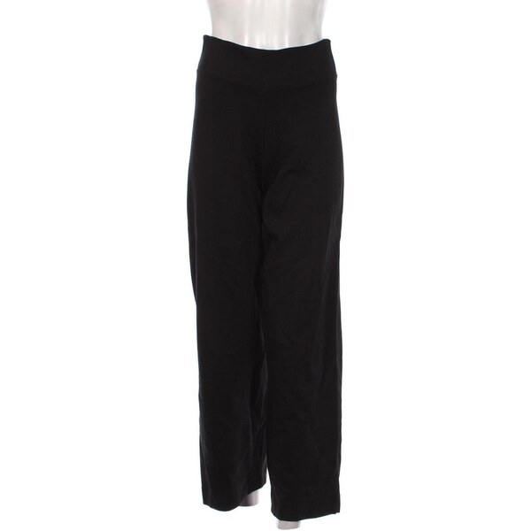 Dámske nohavice Kauf Dich Glucklich 66200945