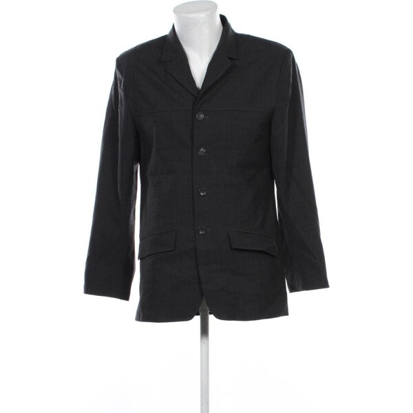 Pánske sako Bex 66200965