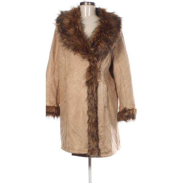 Dámsky kabát Unbranded 66200966