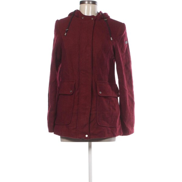 Dámska bunda S.Oliver 66200967