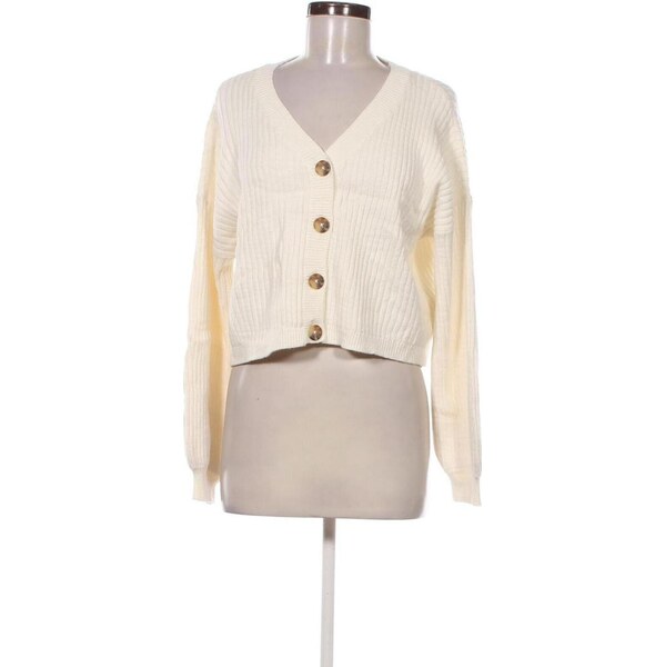 Dámsky kardigán Hollister 66200985