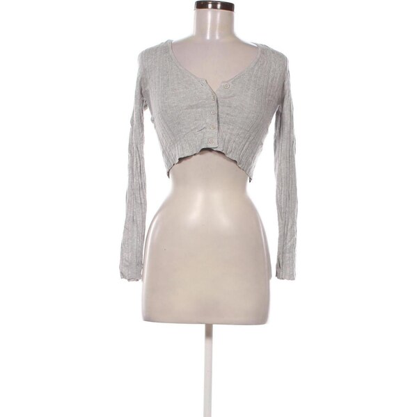 Dámsky kardigán Garage 66200978