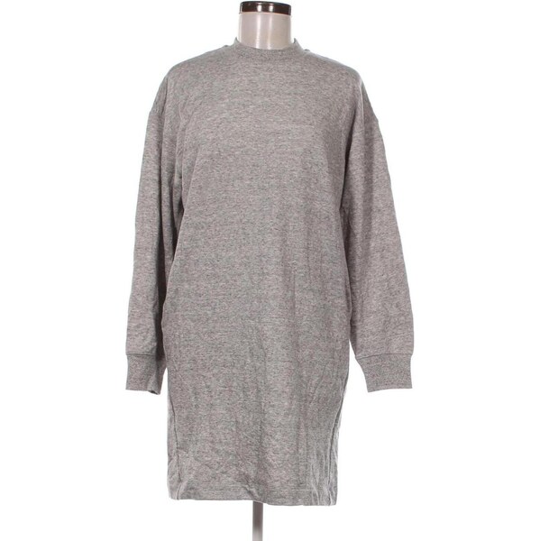 Šaty Uniqlo 66200949