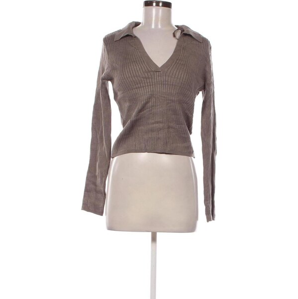 Dámsky pulóver Bagatelle 66200986