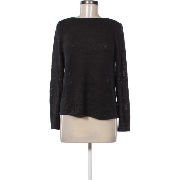 Dámska blúza H&M 66200969