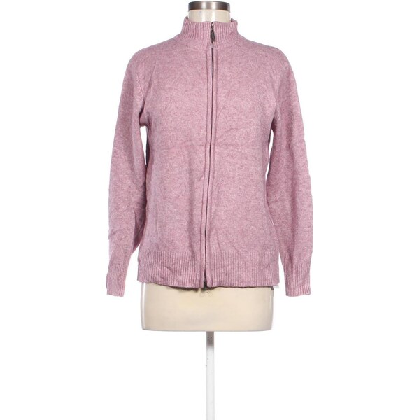 Dámsky kardigán Unbranded 66200980