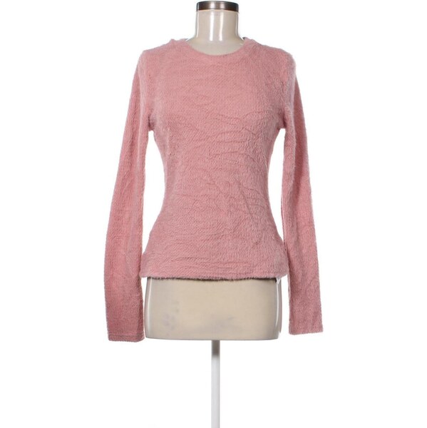 Dámska blúza Unbranded 66200970